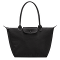 Le Pliage One M Tote bag