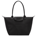 Le Pliage One M Tote bag