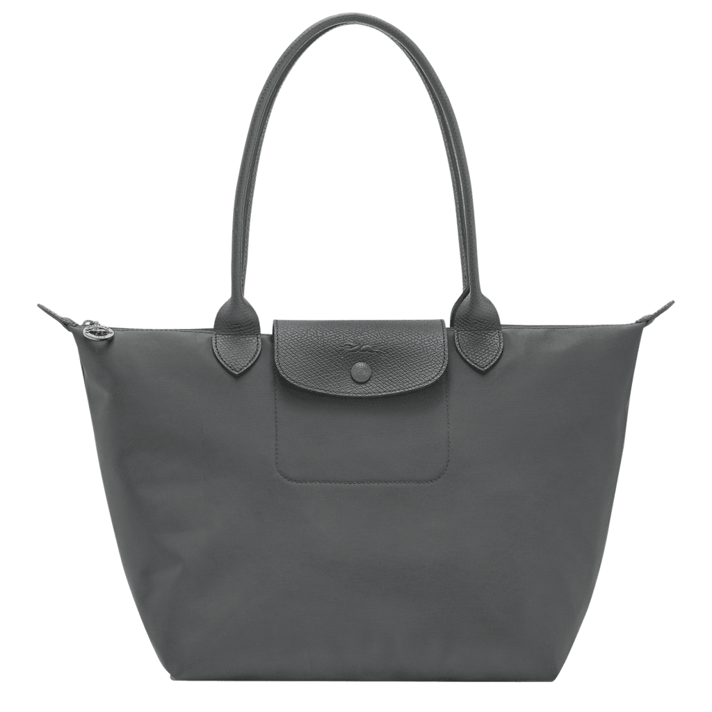 Le Pliage One M Tote bag