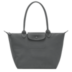 Le Pliage One M Tote bag