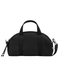 Le Pliage Collection M Handbag