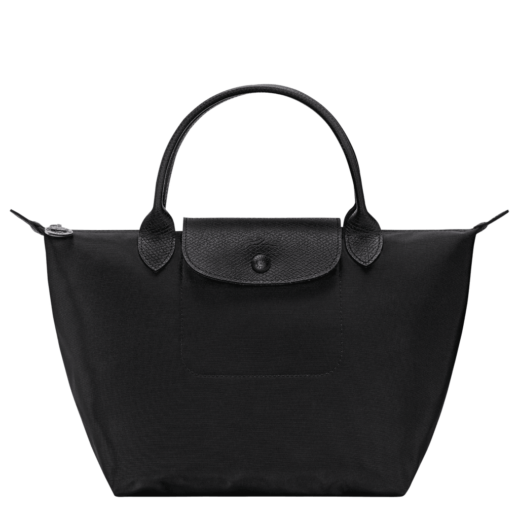 Le Pliage One S Handbag