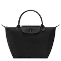 Le Pliage One S Handbag