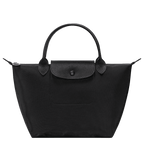 Le Pliage One S Handbag