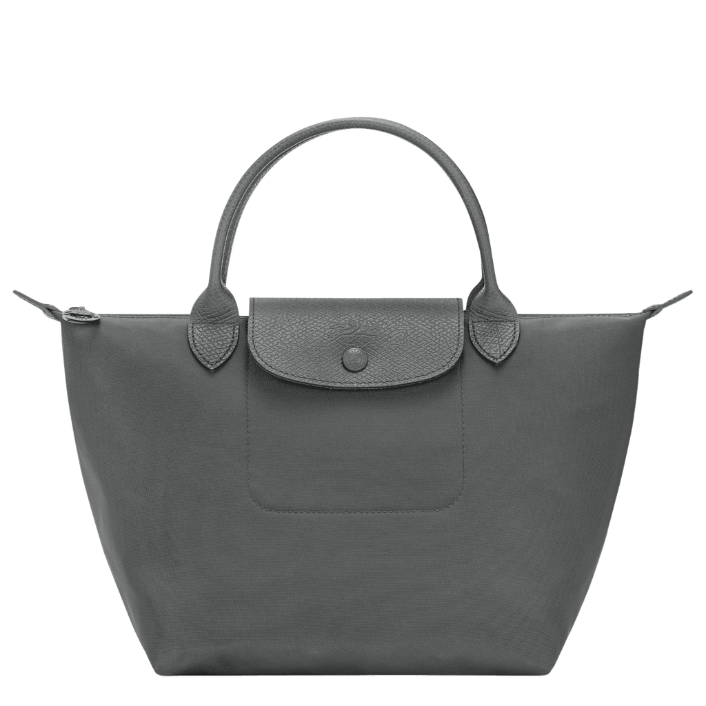 Le Pliage One S Handbag
