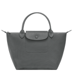 Le Pliage One S Handbag