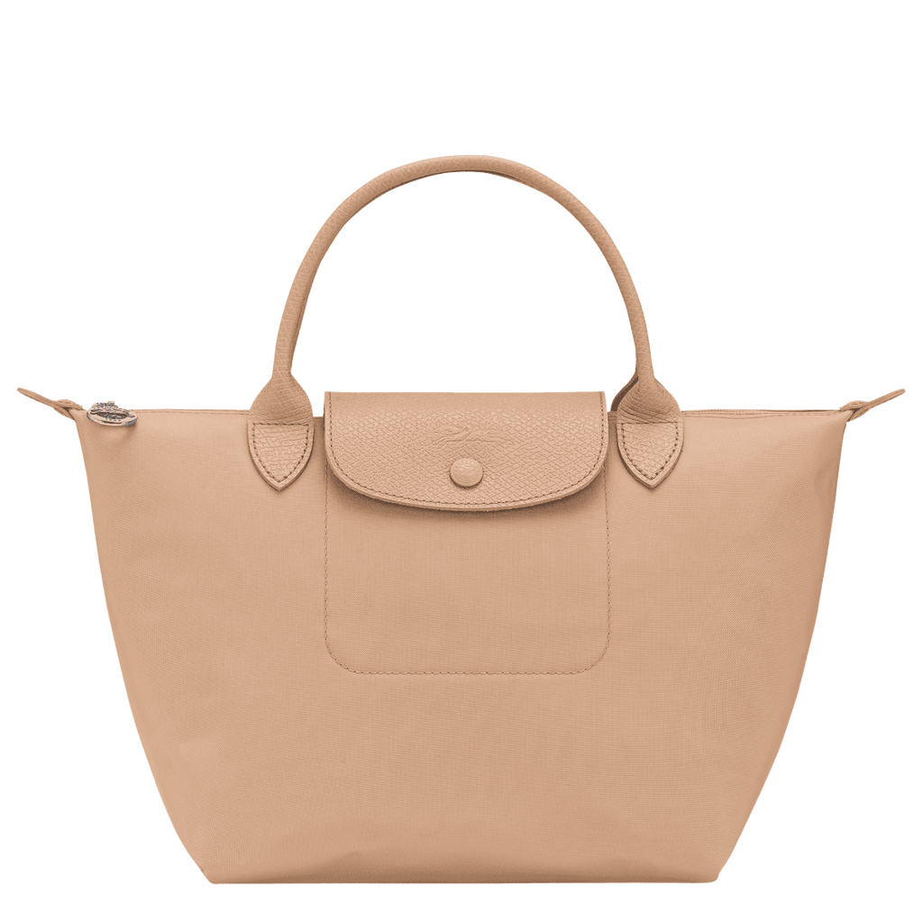 Le Pliage One S Handbag