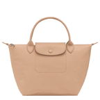 Le Pliage One S Handbag