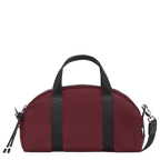Le Pliage Collection M Handbag