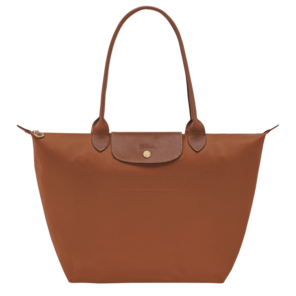 Le Pliage Original L Tote bag