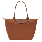 Le Pliage Original L Tote bag