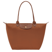 Cognac
