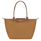 Le Pliage Original L Tote bag