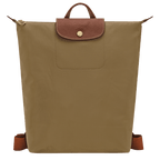Le Pliage Original M Backpack