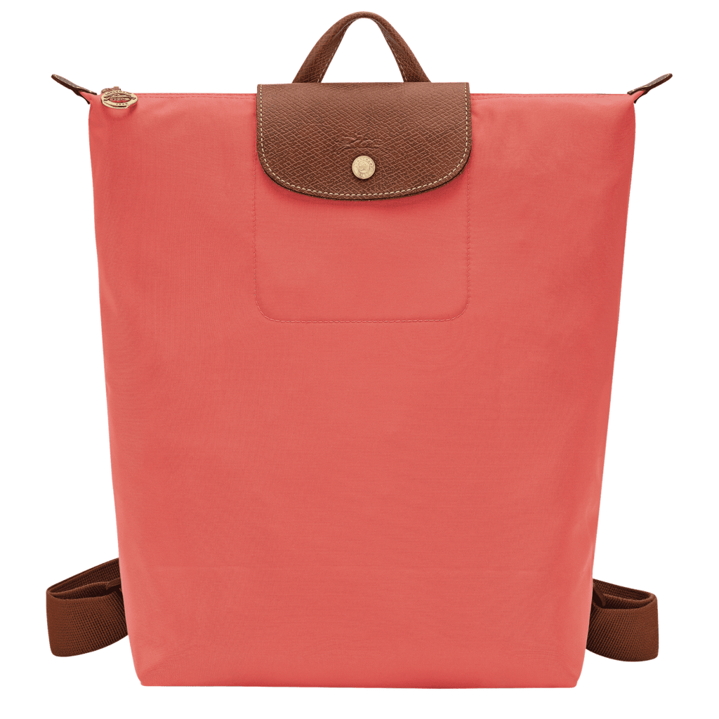 Le Pliage Original M Backpack