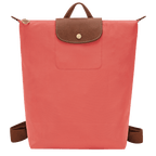 Le Pliage Original M Backpack