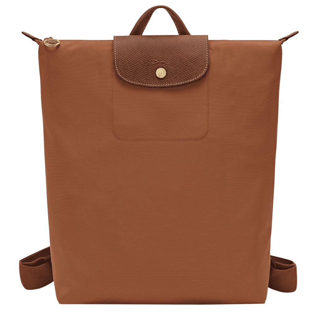 Le Pliage Original M Backpack