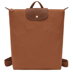 Le Pliage Original M Backpack