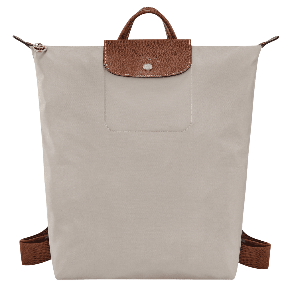 Le Pliage Original M Backpack