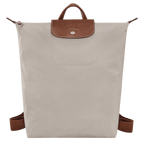 Le Pliage Original M Backpack