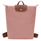 Le Pliage Original M Backpack