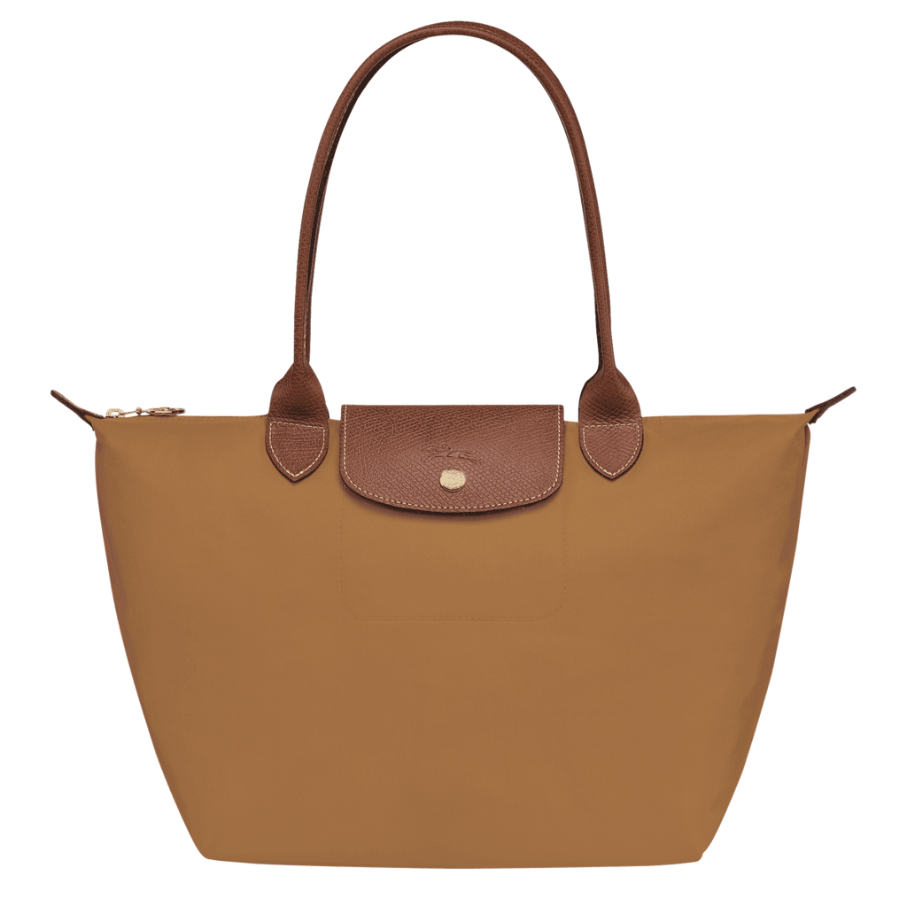 Le Pliage Original M Tote bag