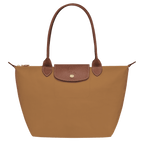 Le Pliage Original M Tote bag