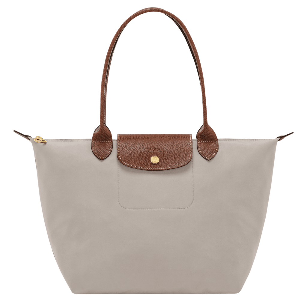Le Pliage Original M Tote bag