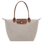 Le Pliage Original M Tote bag
