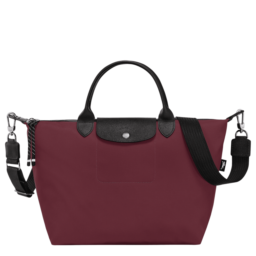 Le Pliage Energy L Handbag