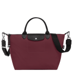 Le Pliage Energy L Handbag