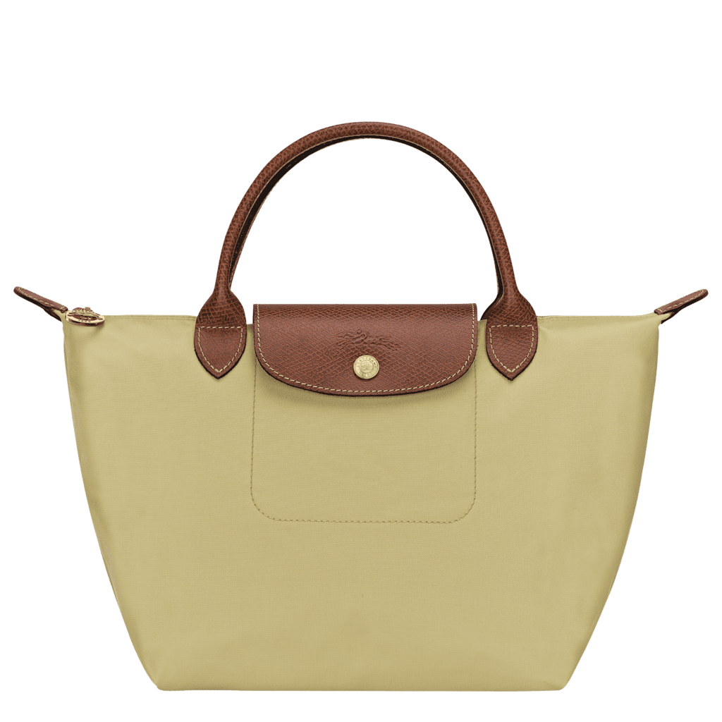 Le Pliage Original S Handbag