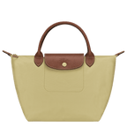 Le Pliage Original S Handbag