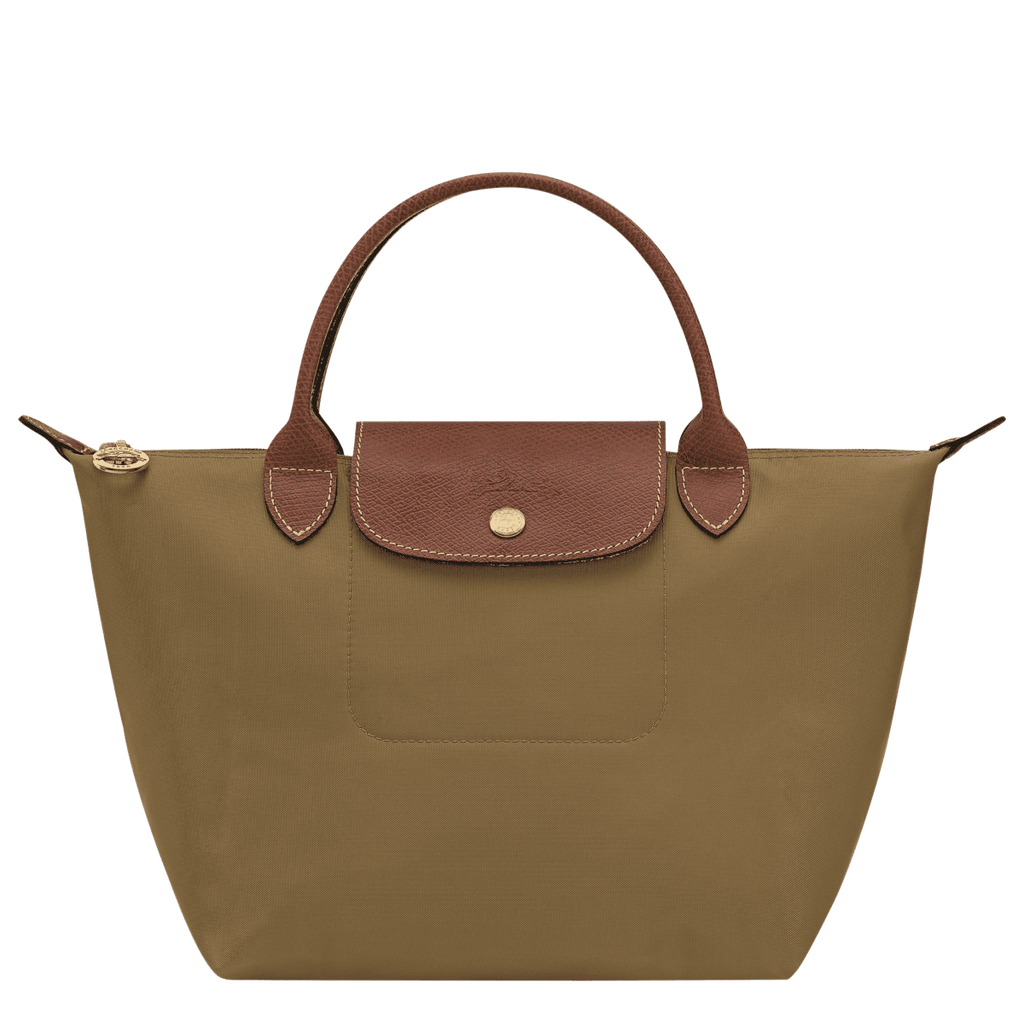 Le Pliage Original S Handbag