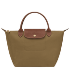 Le Pliage Original S Handbag