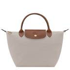 Le Pliage Original S Handbag