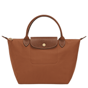 Cognac