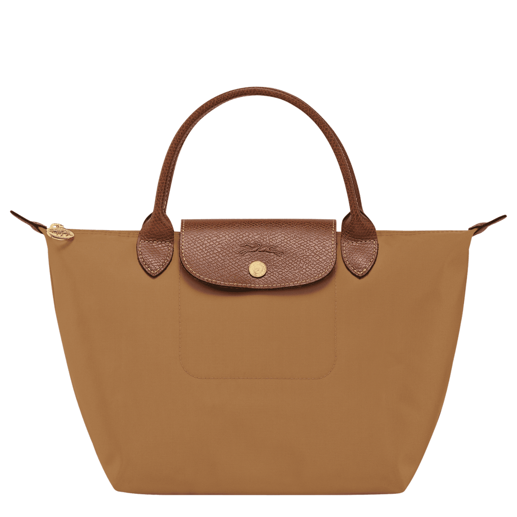 Le Pliage Original S Handbag
