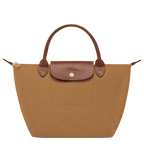 Le Pliage Original S Handbag