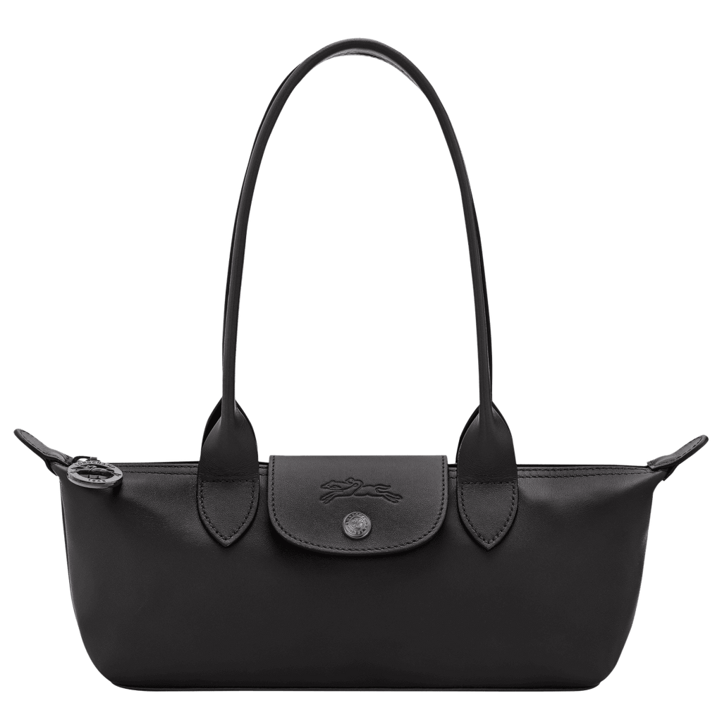 Le Pliage Xtra M Shoulder bag