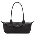 Le Pliage Xtra M Shoulder bag