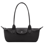 Le Pliage Xtra M Shoulder bag