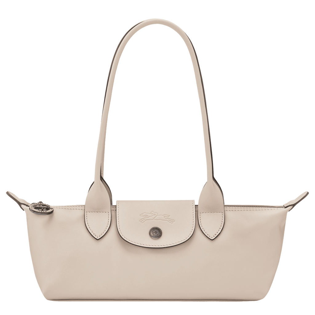 Le Pliage Xtra M Shoulder bag