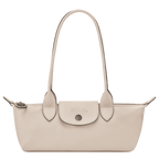 Le Pliage Xtra M Shoulder bag