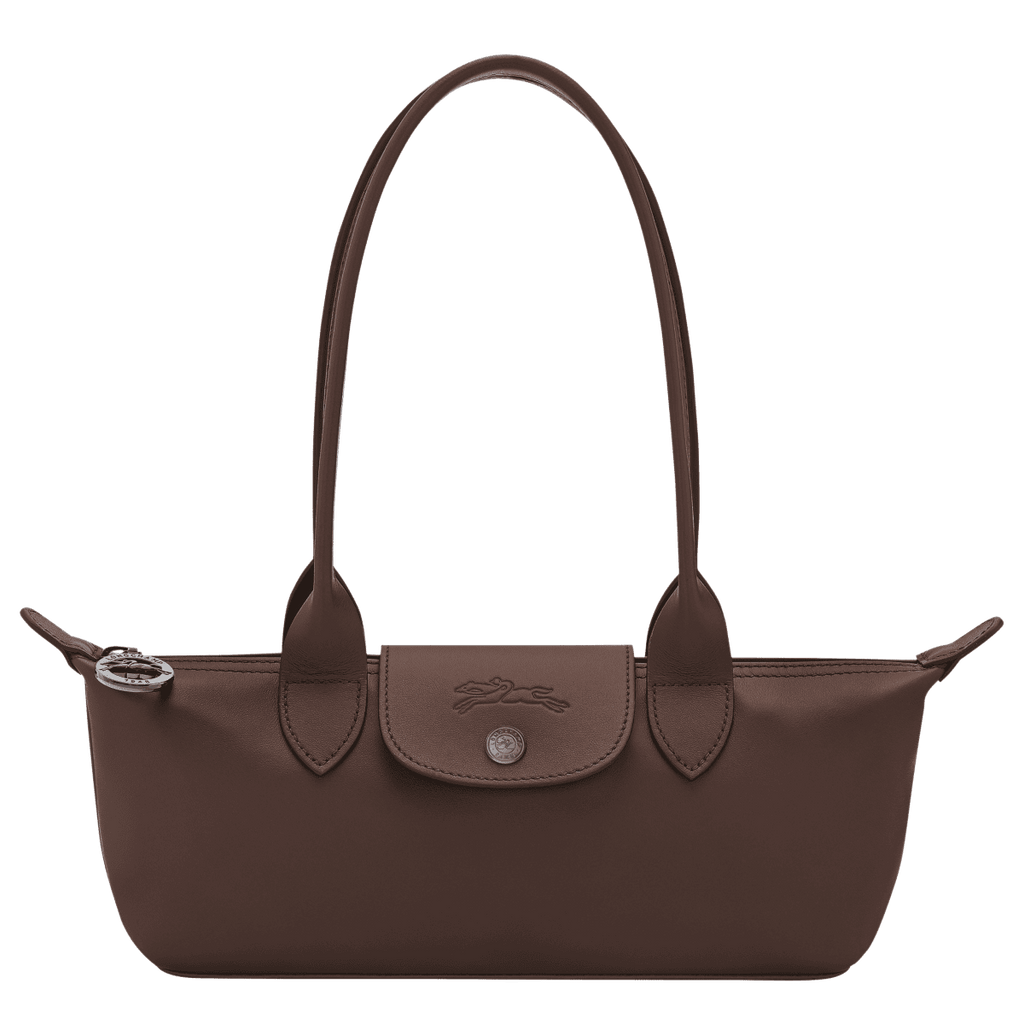 Le Pliage Xtra M Shoulder bag