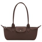 Le Pliage Xtra M Shoulder bag