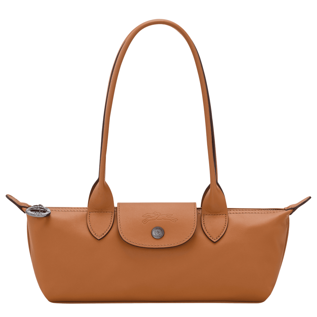 Le Pliage Xtra M Shoulder bag