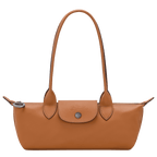Le Pliage Xtra M Shoulder bag