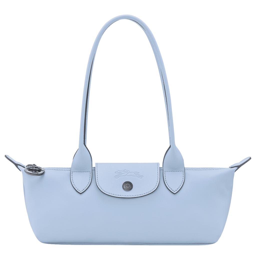 Le Pliage Xtra M Shoulder bag