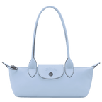 Le Pliage Xtra M Shoulder bag